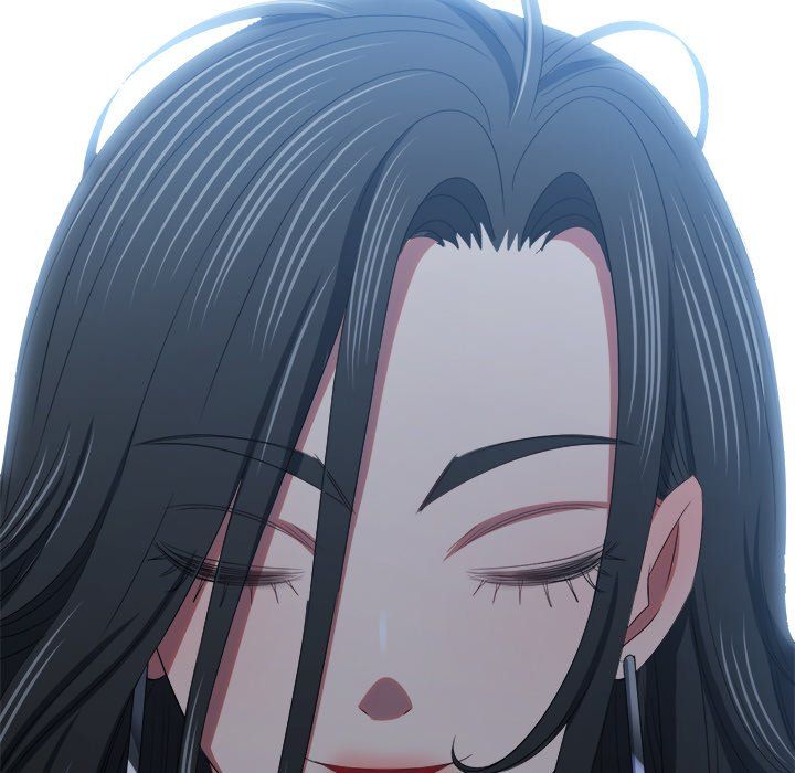 My High School Bully - Chapter 232 [photo 152] - MangaPorn