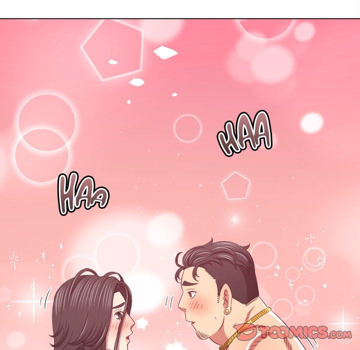 My High School Bully - Chapter 232 [photo 16] - MangaPorn