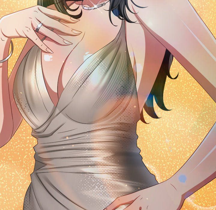 My High School Bully - Chapter 232 [photo 163] - MangaPorn
