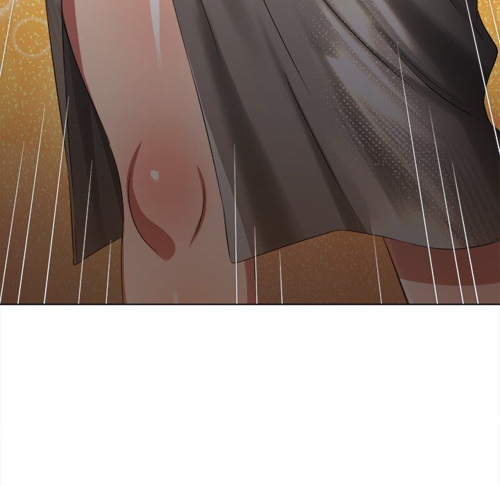 My High School Bully - Chapter 232 [photo 165] - MangaPorn