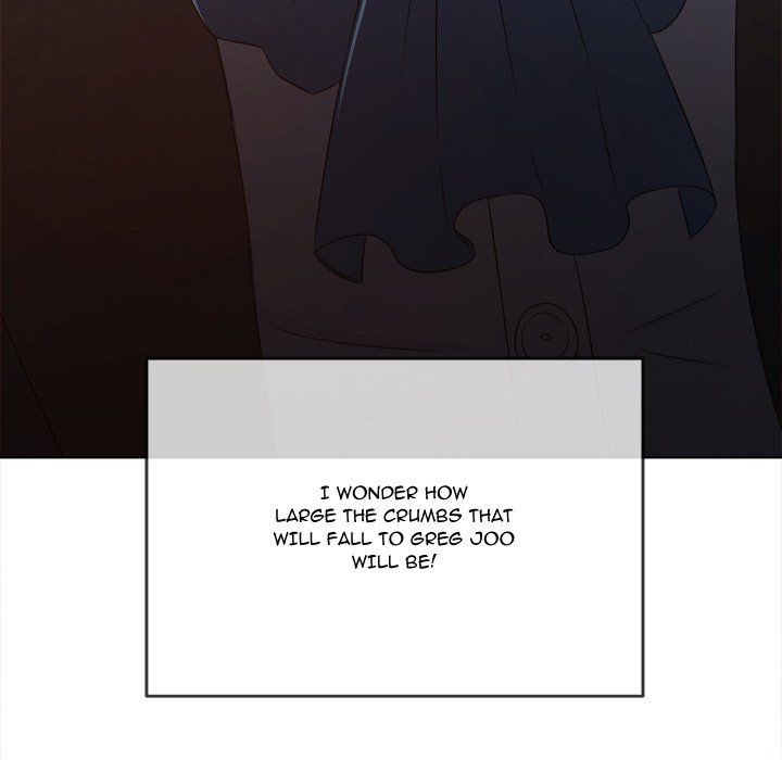 My High School Bully - Chapter 232 [photo 181] - MangaPorn