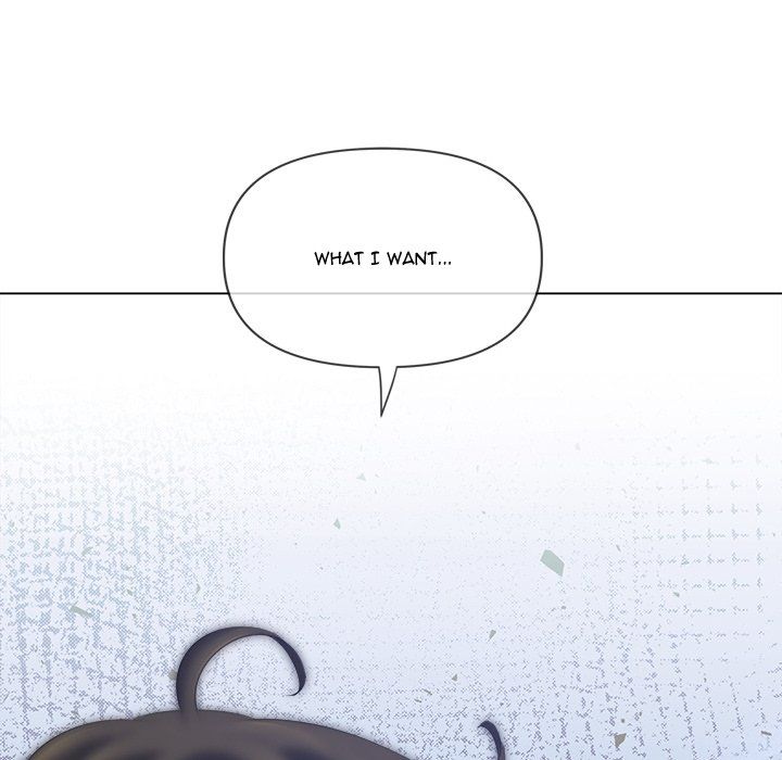 My High School Bully - Chapter 232 [photo 183] - MangaPorn