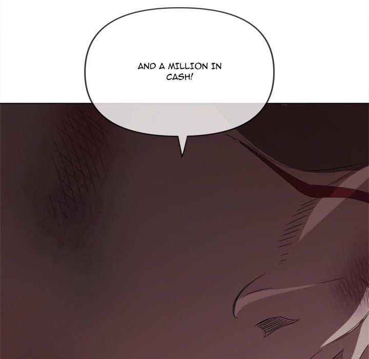 My High School Bully - Chapter 232 [photo 188] - MangaPorn
