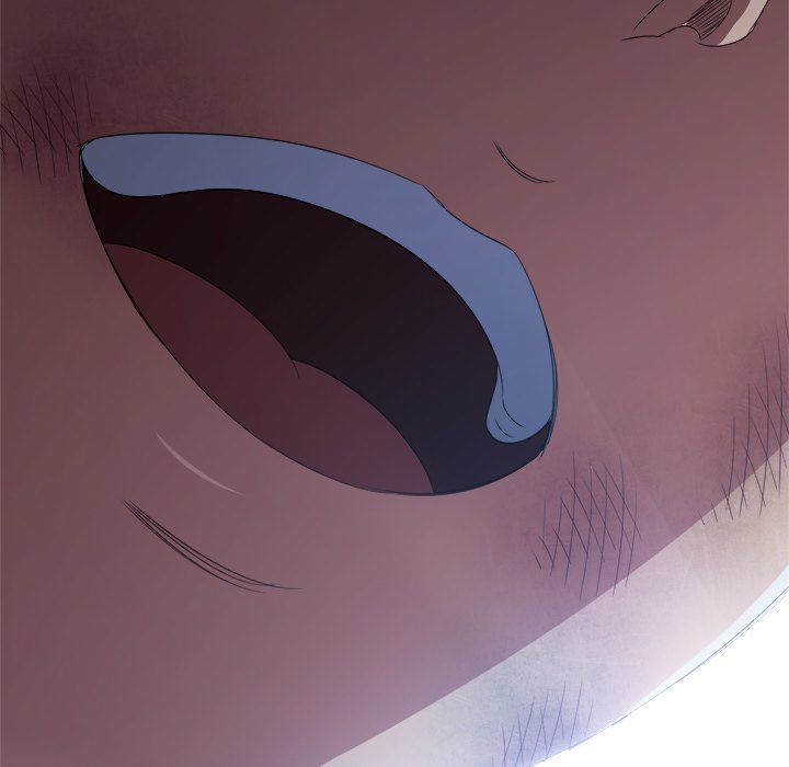 My High School Bully - Chapter 232 [photo 189] - MangaPorn