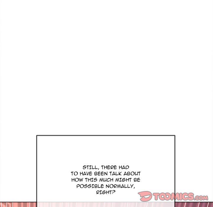 My High School Bully - Chapter 232 [photo 196] - MangaPorn