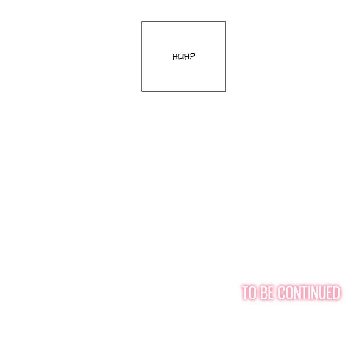 My High School Bully - Chapter 232 [photo 205] - MangaPorn