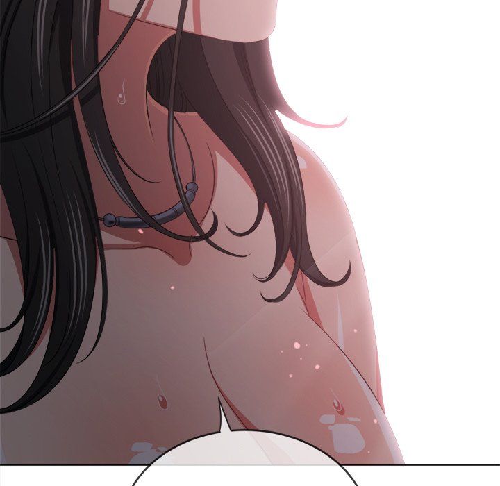 My High School Bully - Chapter 232 [photo 21] - MangaPorn