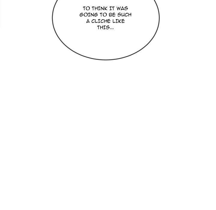 My High School Bully - Chapter 232 [photo 22] - MangaPorn