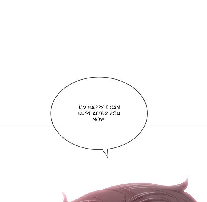 My High School Bully - Chapter 232 [photo 23] - MangaPorn