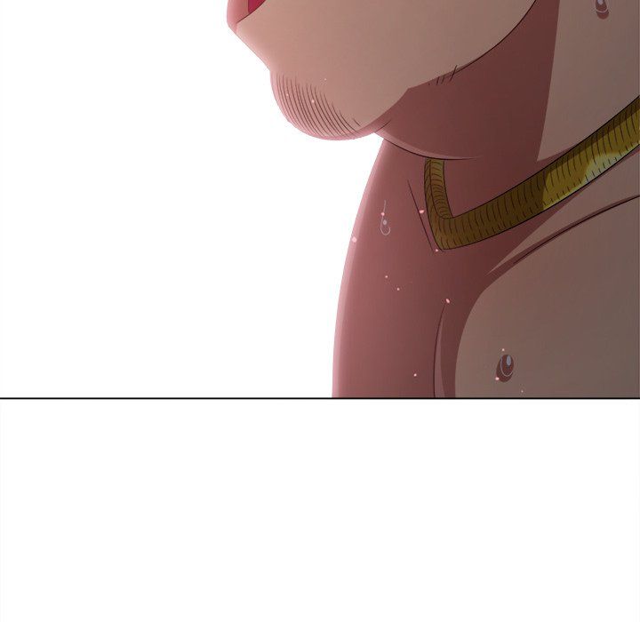 My High School Bully - Chapter 232 [photo 25] - MangaPorn