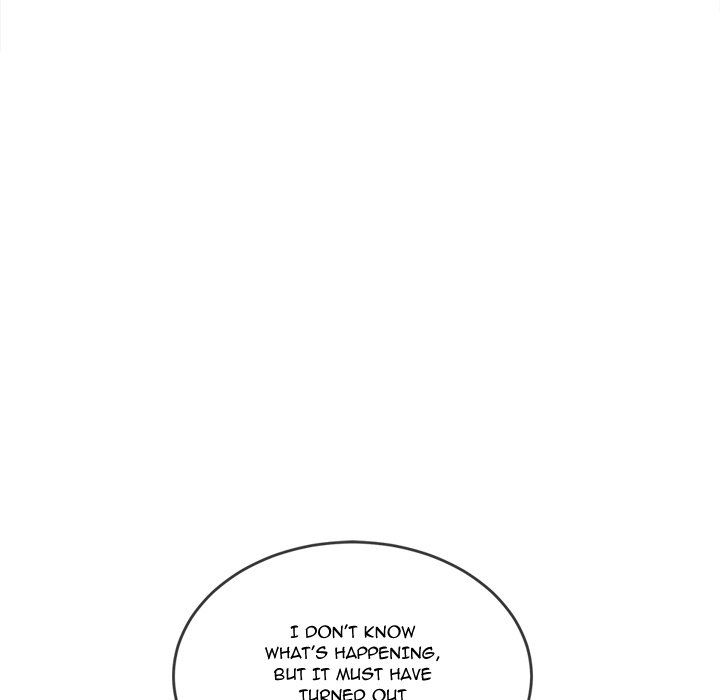 My High School Bully - Chapter 232 [photo 32] - MangaPorn