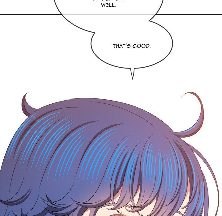 My High School Bully - Chapter 232 [photo 33] - MangaPorn