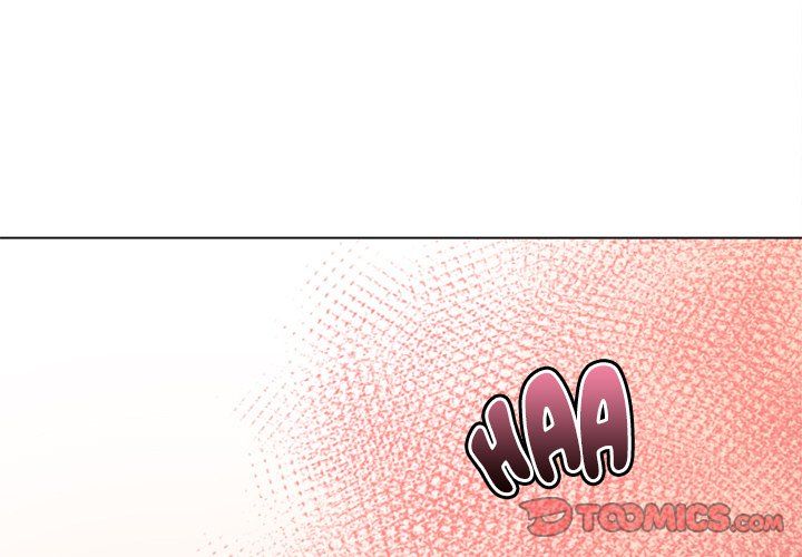 My High School Bully - Chapter 232 [photo 4] - MangaPorn