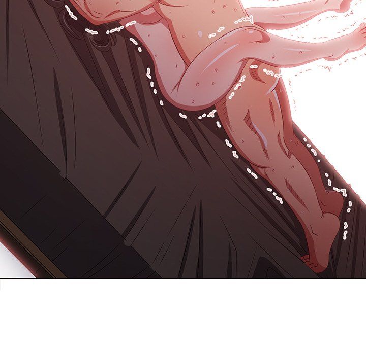 My High School Bully - Chapter 232 [photo 42] - MangaPorn