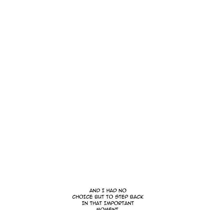 My High School Bully - Chapter 232 [photo 43] - MangaPorn