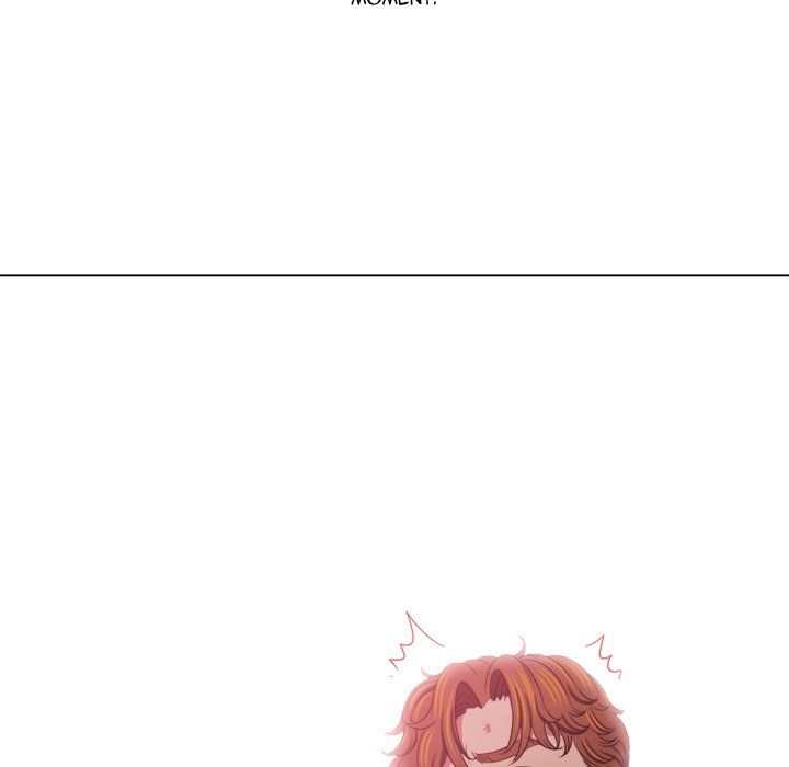 My High School Bully - Chapter 232 [photo 44] - MangaPorn