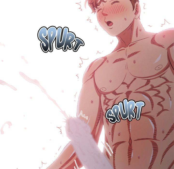 My High School Bully - Chapter 232 [photo 45] - MangaPorn