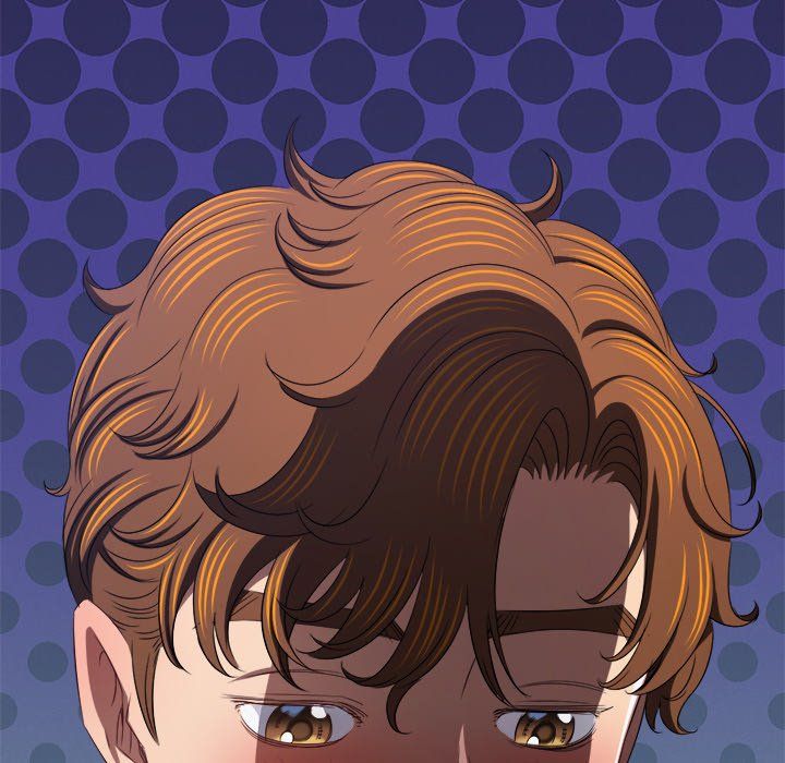 My High School Bully - Chapter 232 [photo 49] - MangaPorn