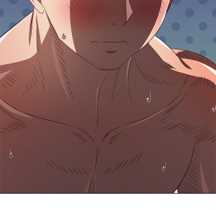 My High School Bully - Chapter 232 [photo 50] - MangaPorn