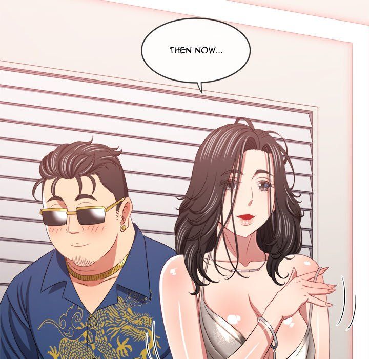 My High School Bully - Chapter 232 [photo 54] - MangaPorn