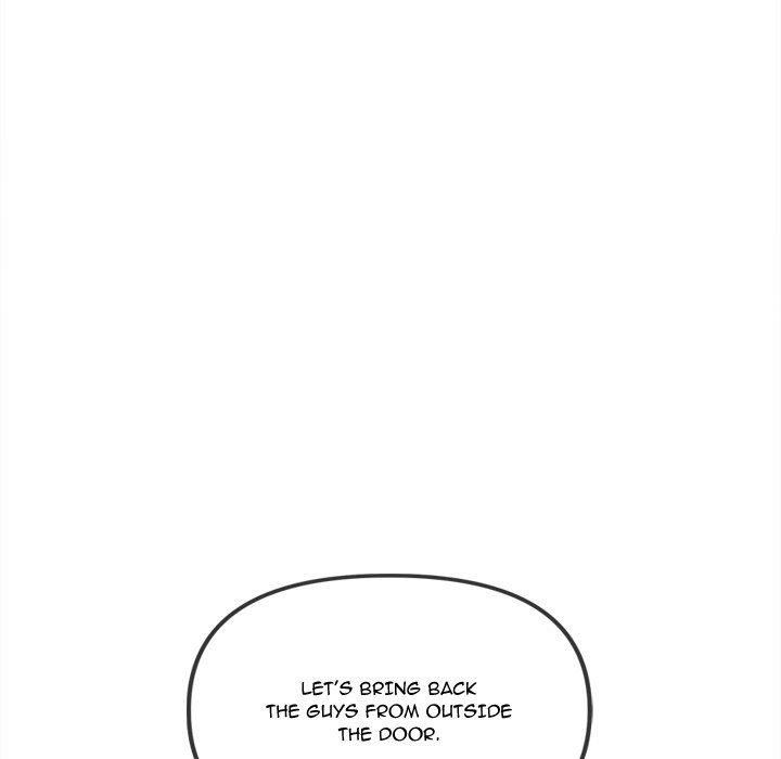 My High School Bully - Chapter 232 [photo 57] - MangaPorn