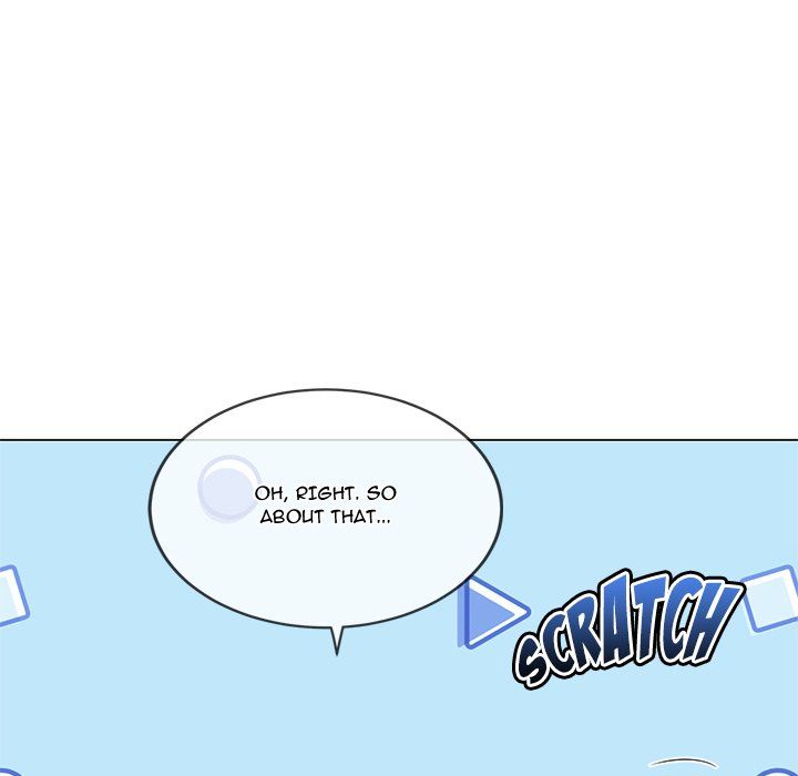 My High School Bully - Chapter 232 [photo 60] - MangaPorn
