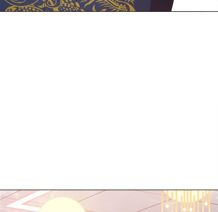 My High School Bully - Chapter 232 [photo 62] - MangaPorn