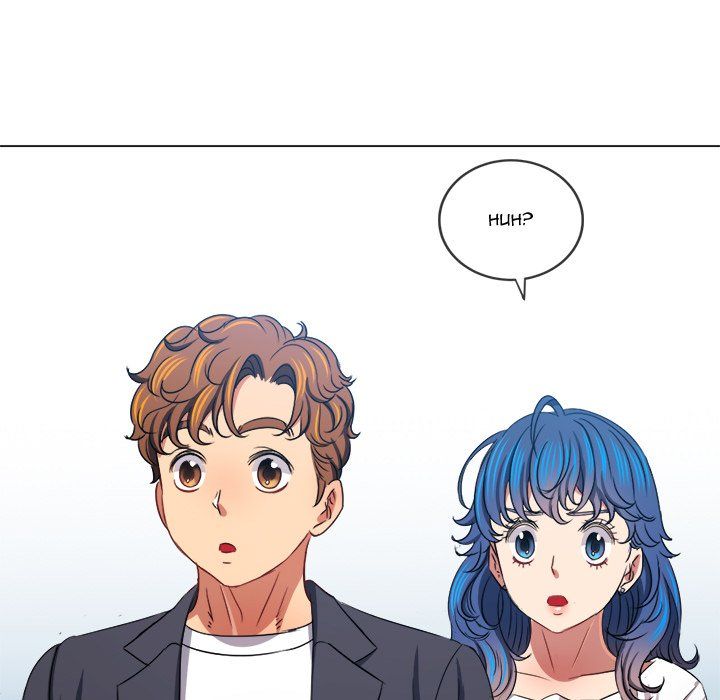 My High School Bully - Chapter 232 [photo 78] - MangaPorn