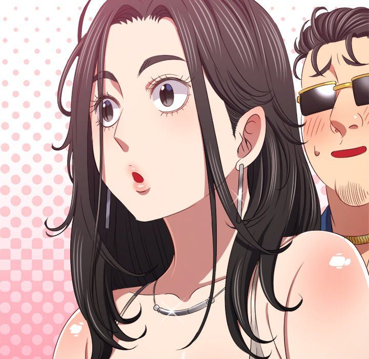 My High School Bully - Chapter 232 [photo 85] - MangaPorn
