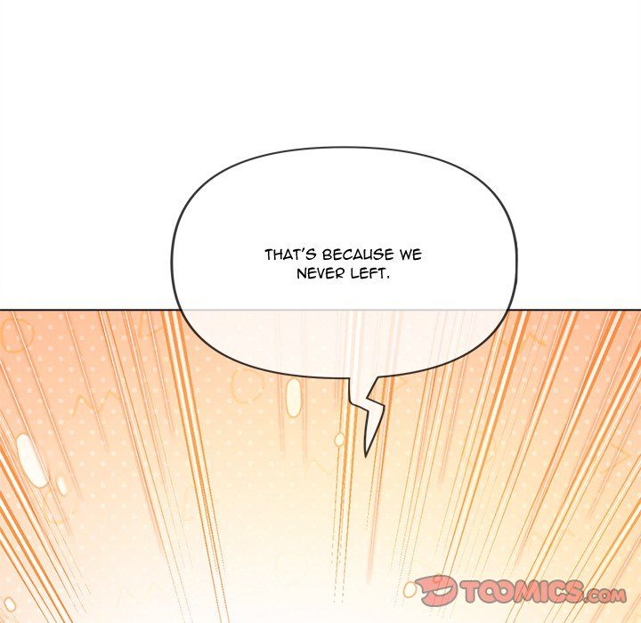 My High School Bully - Chapter 232 [photo 88] - MangaPorn
