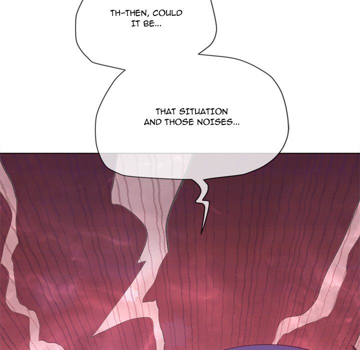 My High School Bully - Chapter 232 [photo 95] - MangaPorn