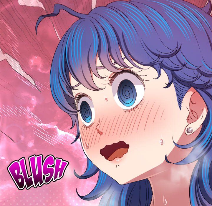 My High School Bully - Chapter 232 [photo 96] - MangaPorn