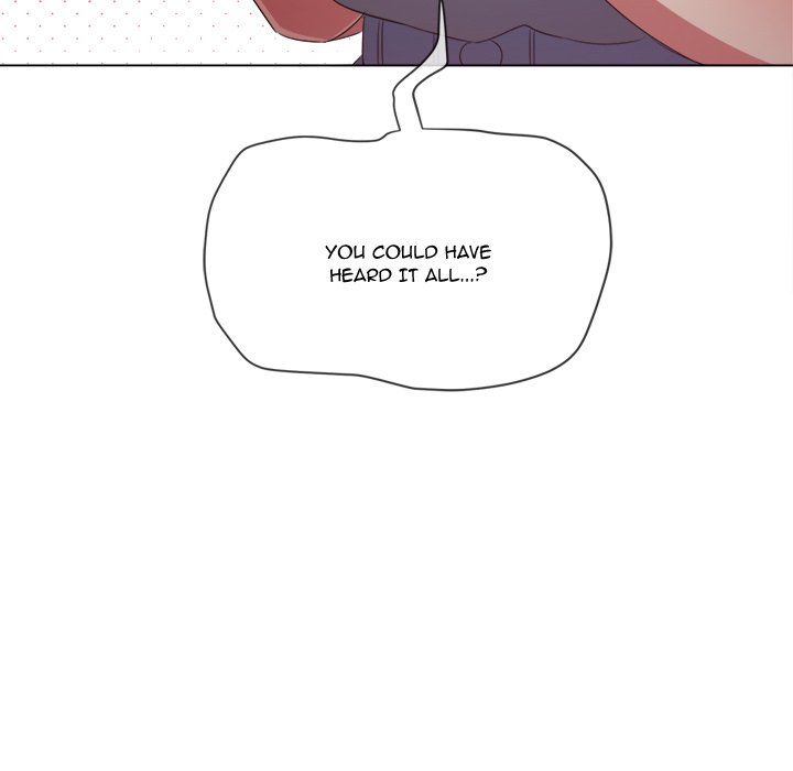 My High School Bully - Chapter 232 [photo 98] - MangaPorn