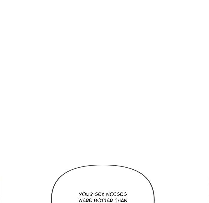 My High School Bully - Chapter 232 [photo 99] - MangaPorn