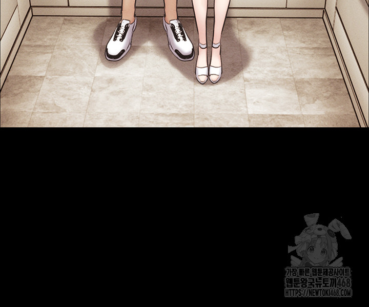 So-Eun Raw - Chapter 44 [photo 32] - MangaPorn
