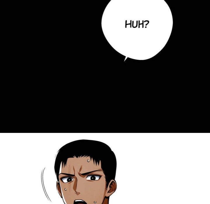 Gangster x Office Lady - Chapter 54 [photo 10] - MangaPorn