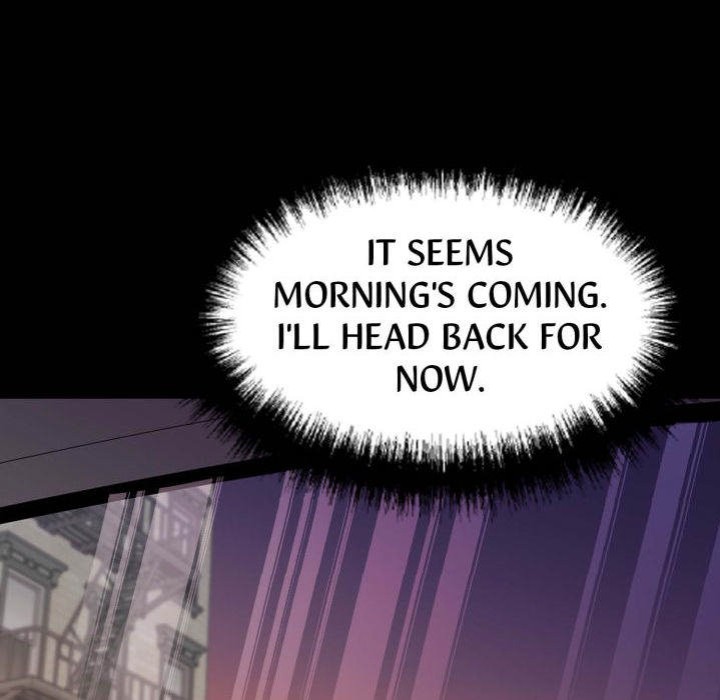 Gangster x Office Lady - Chapter 54 [photo 100] - MangaPorn