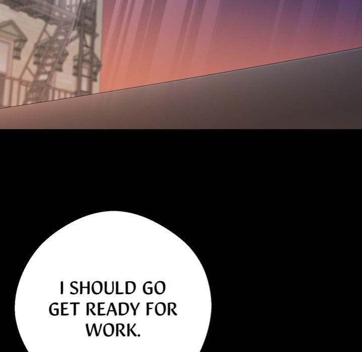 Gangster x Office Lady - Chapter 54 [photo 101] - MangaPorn