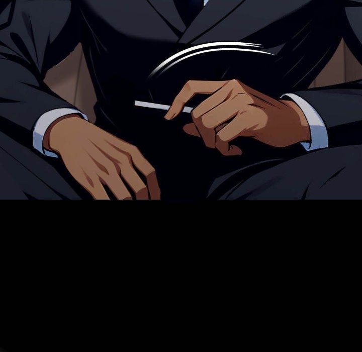 Gangster x Office Lady - Chapter 54 [photo 103] - MangaPorn