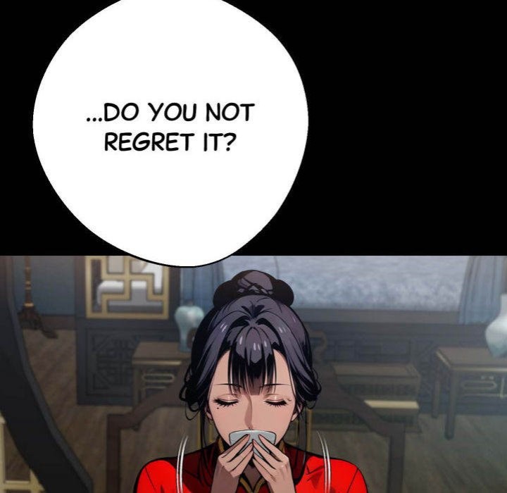 Gangster x Office Lady - Chapter 54 [photo 108] - MangaPorn