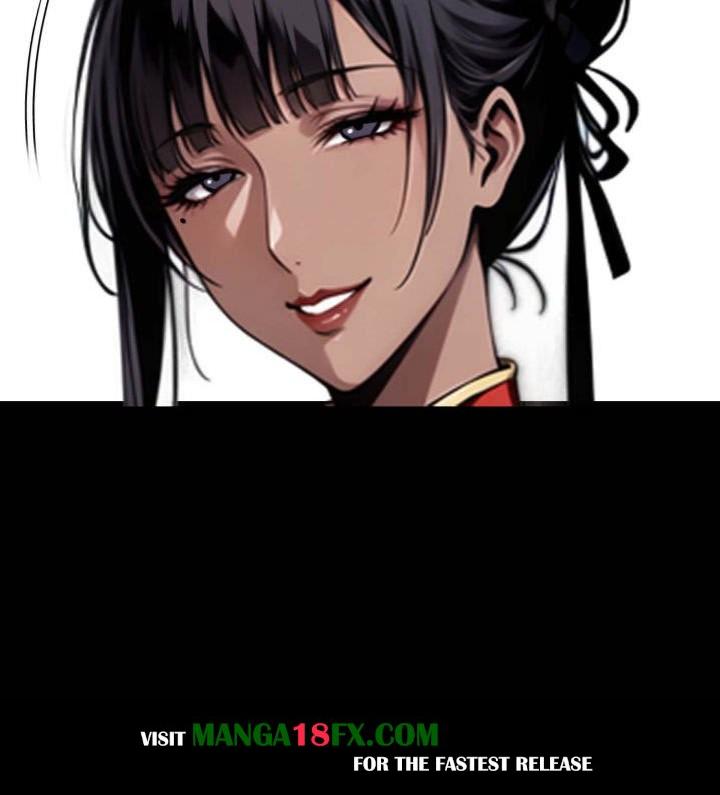 Gangster x Office Lady - Chapter 54 [photo 118] - MangaPorn