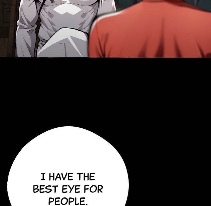 Gangster x Office Lady - Chapter 54 [photo 122] - MangaPorn