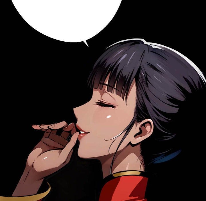 Gangster x Office Lady - Chapter 54 [photo 123] - MangaPorn