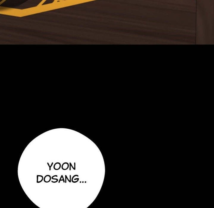 Gangster x Office Lady - Chapter 54 [photo 126] - MangaPorn
