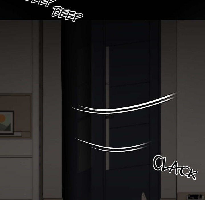 Gangster x Office Lady - Chapter 54 [photo 131] - MangaPorn