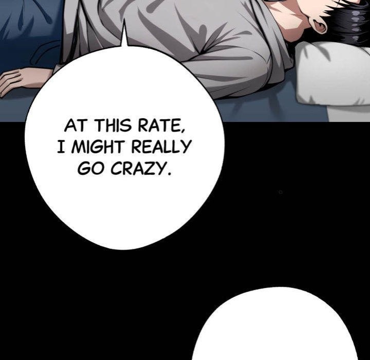 Gangster x Office Lady - Chapter 54 [photo 140] - MangaPorn
