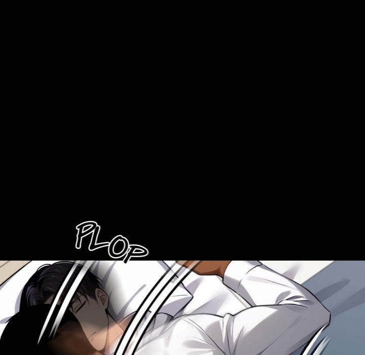 Gangster x Office Lady - Chapter 54 [photo 144] - MangaPorn
