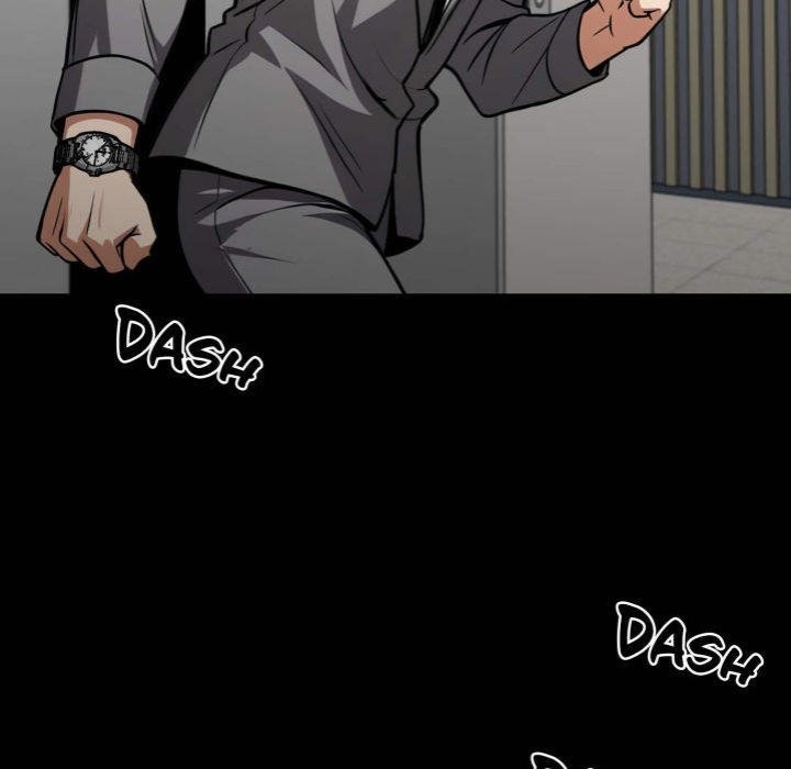 Gangster x Office Lady - Chapter 54 [photo 155] - MangaPorn