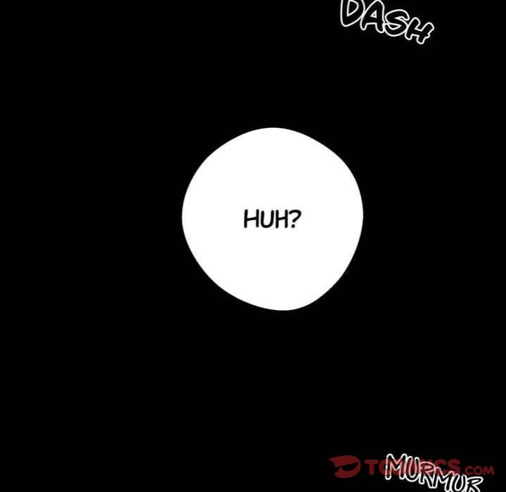 Gangster x Office Lady - Chapter 54 [photo 156] - MangaPorn