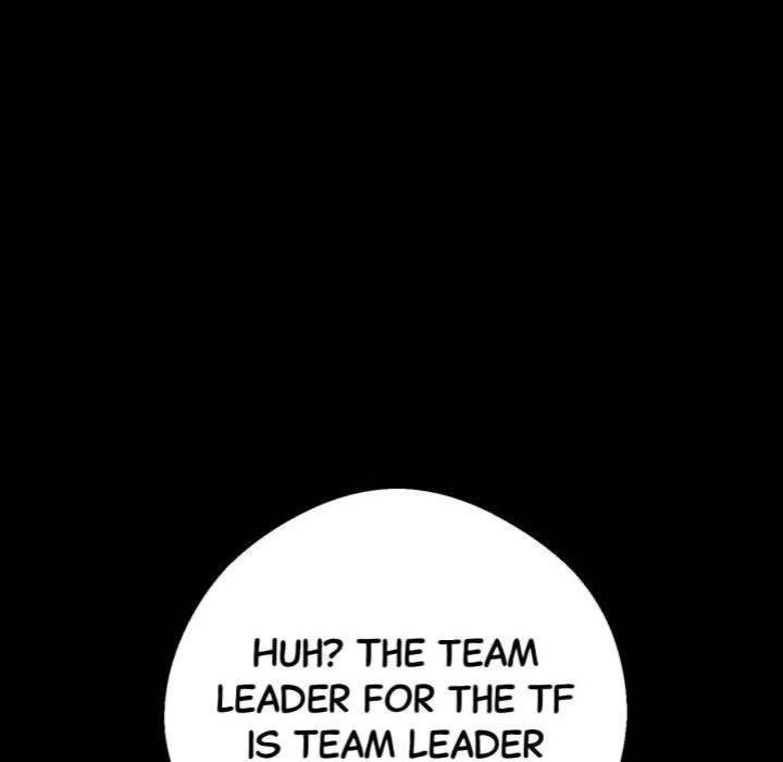 Gangster x Office Lady - Chapter 54 [photo 161] - MangaPorn